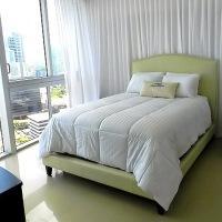 Apartment Sky At Brickell Bay *